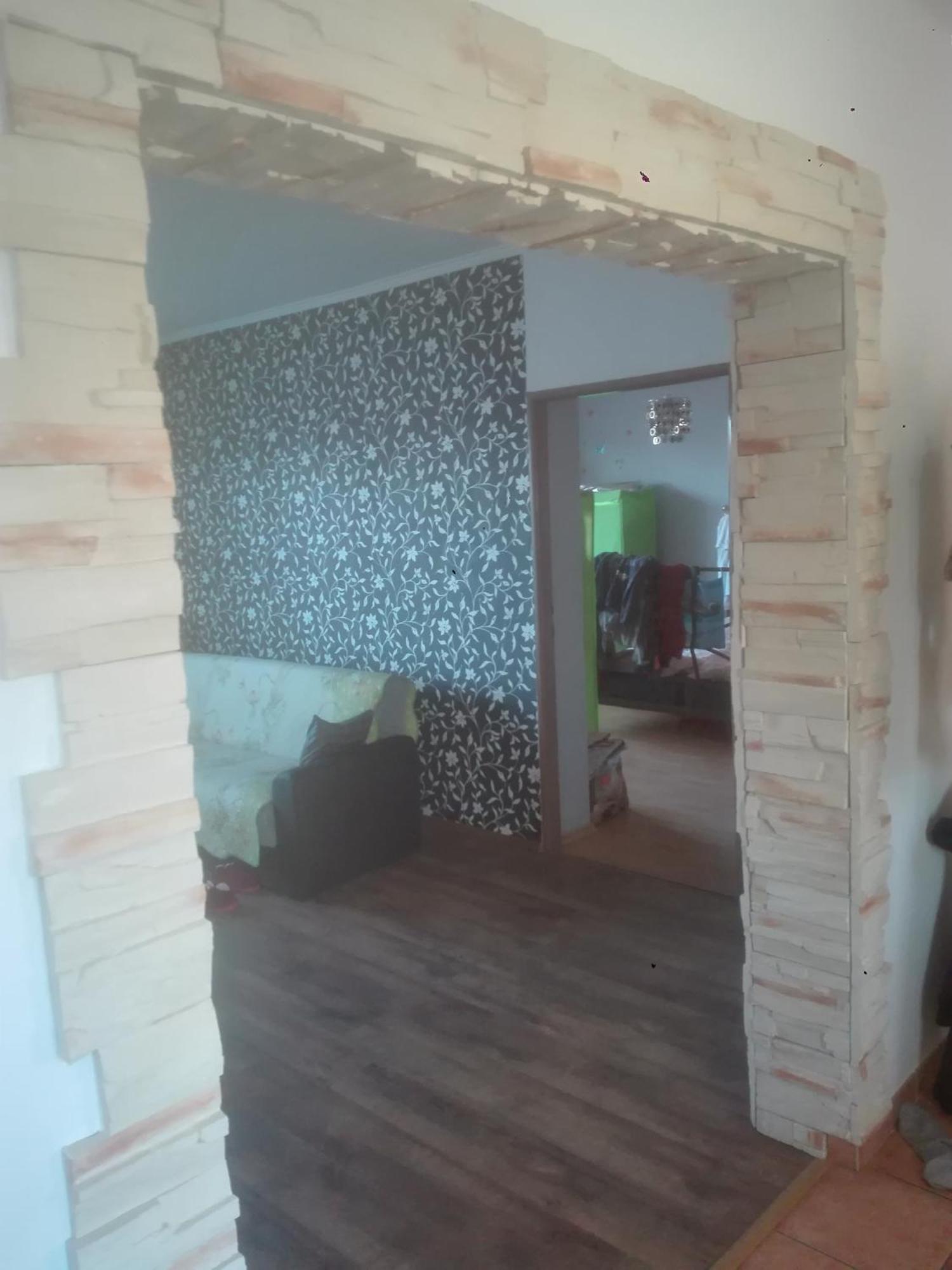Halex 3 Apartment Bojna Room photo