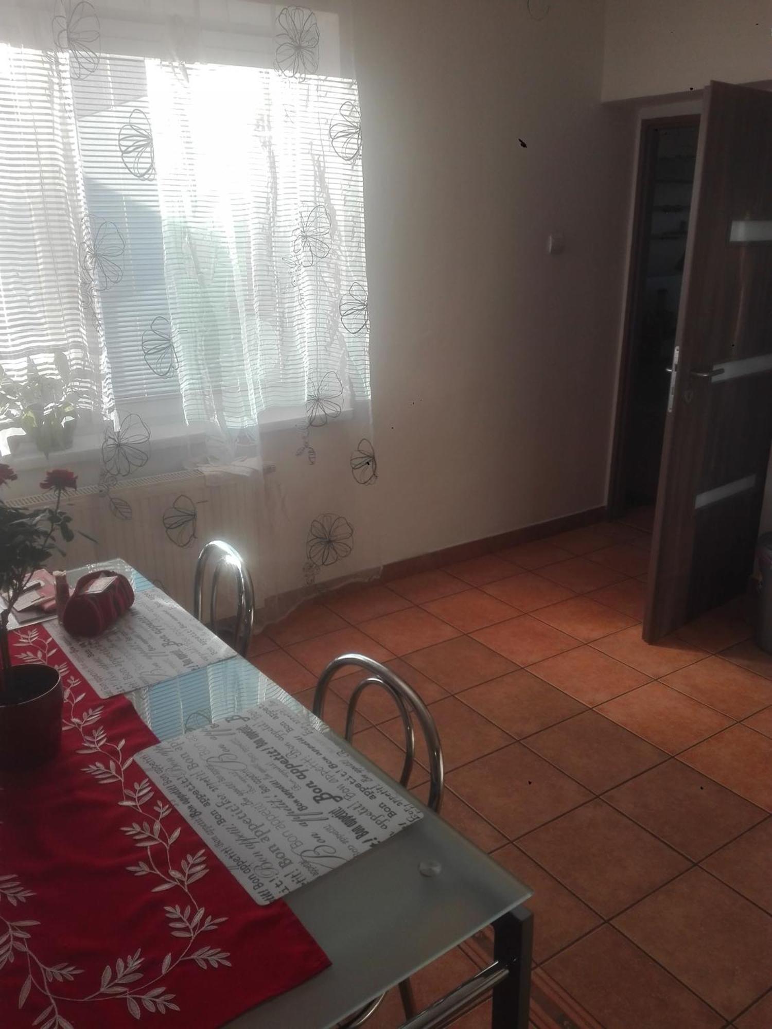 Halex 3 Apartment Bojna Room photo